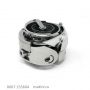 0667 155604 челнок Durkopp Adler Original comp 91-501 017-91