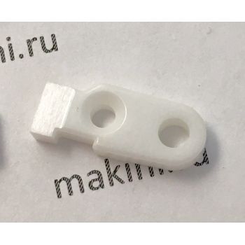 D4080299 YARN­FINGER CUTTER Нож керамический Lonati knife 4080299