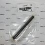 054567000 SHAFT-SHARP DR S93 H / Вал
