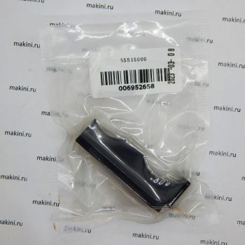 55515000 Задняя направляющая ножа GUIDE,KNIFE,REAR,S-93-5/S5200