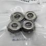 153500568 BEARING, FLANGE, GRINDING WHEEL, GTXL / Подшипник на  заточное устройство