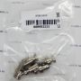 85963000 Держатель ножа SWIVEL, ROBBIN, GTXL