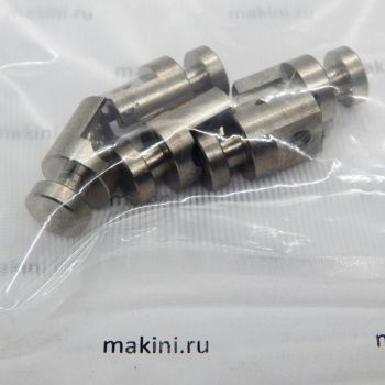 85963000 Держатель ножа SWIVEL, ROBBIN, GTXL