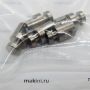 85963000 Держатель ножа SWIVEL, ROBBIN, GTXL