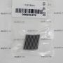 71575001 Штифт направляющих роликов SHAFT, CARB., GUIDE,  KNIFE, UPPER, SMALL,  S32