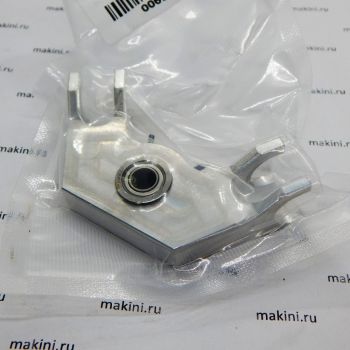85630002 Маятник заточного устройства в сборе GYOKE, ASSEMBLY,   GTXL