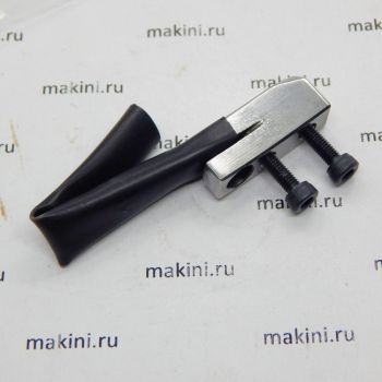 COMPLETT OCO.740.06.00 Петлитель нижний