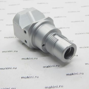 21-8152 разъемный элемент Omav