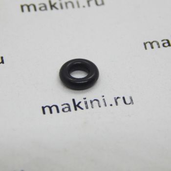 836002102 уплотнитель Omav