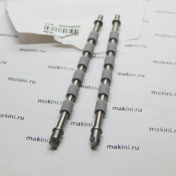 634025 Ролик Avery Dennison 0634025