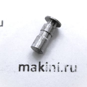 AD20450505010 ФИКСАТОР 14405792 BeA GmbH Germany