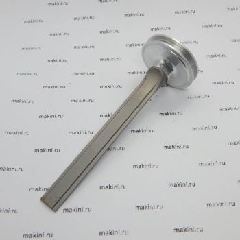 AD20770018000 КОМПЛЕКТ БАМПЕРА. 770 14408880 BeA GmbH Germany