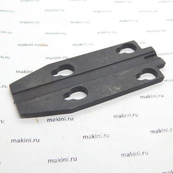 AD20800017300 КРЫШКА 14404621 BeA GmbH Germany