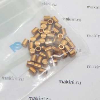 0367 150950 пистон MK 71