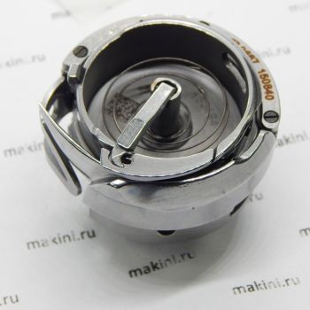 0767 150574 челнок