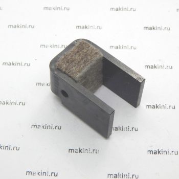 8900-070:0360 Вилка эксцентрика к швейной машине SL (Spezialnahmaschinenbau Limdach GmbH)