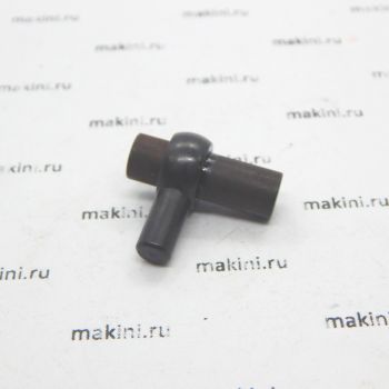8520-1.21 Рукав нити к швейной машине SL (Spezialnahmaschinenbau Limdach GmbH)