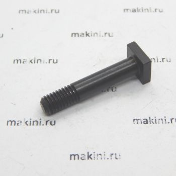 8900-070:0230 Болт к швейной машине SL (Spezialnahmaschinenbau Limdach GmbH)