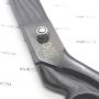 1024.121.260 Ножницы ROBUSO-proton 1024/S/10” закройные для арамидных материалов, Kevlar®, twaron® и Dyneema®, кевлара, карбона, стеклотканей