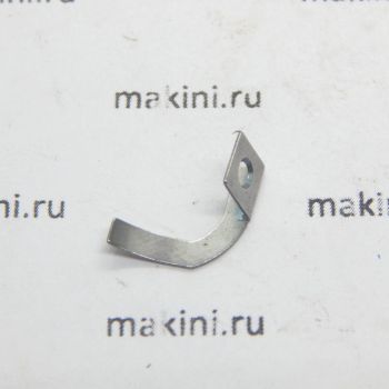 0688 350230 прижим