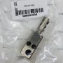 Держатель ножа 55607000 SWIVEL,SQUARE,.078,S-93-5