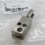 Держатель ножа 55607000 SWIVEL,SQUARE,.078,S-93-5