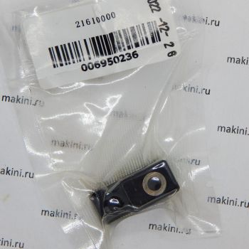 021610000 BLOCK, PIVOT BUSHING S-91/S-93-5/S-93-7/Держатель