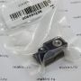 021610000 BLOCK, PIVOT BUSHING S-91/S-93-5/S-93-7/Держатель