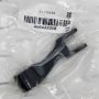 054715000 SUPT ARM & BUSH ASSY S93