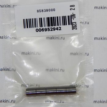 85838000 Ролик большой GUIDE ROLLER SIDE