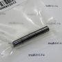85838000 Ролик большой GUIDE ROLLER SIDE
