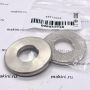 99413000 Камень заточной WHEEL, GRINDING, VITRIFIED, 35MM