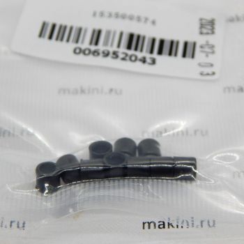 Втулка рычага 153500574  IGLIDE T500 #TSI-0203-03 SLEEVE BUSHING