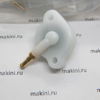 0667 115354 цилиндр
