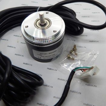 85727001 CBL ENCODER ASSEMBLY/Энкодер конвейерного стола