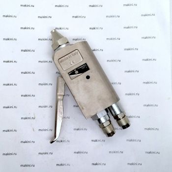 IA.30.005  PISTOLA SMACCHIATRICE 1 VIA CON ARIA MOD. DRY / Пятновыводительный пистолет