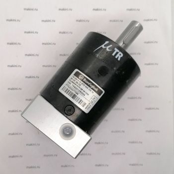 TR 060.2.12.5'.14.30.50.70. (TR 060 2 12 STD 50C CD 14 S5 OR SB KE)  Tecnoingranaggi / Редуктор