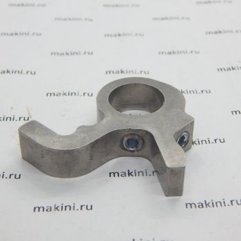 0667 135124 рычаг