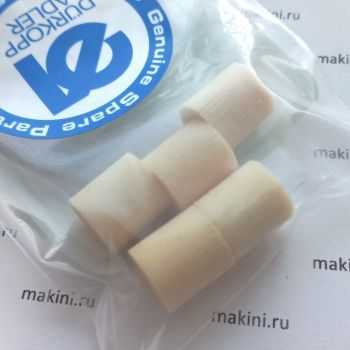 0667 155900 подушка