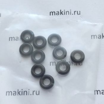 836001121 Omav кольцо уплотнительное