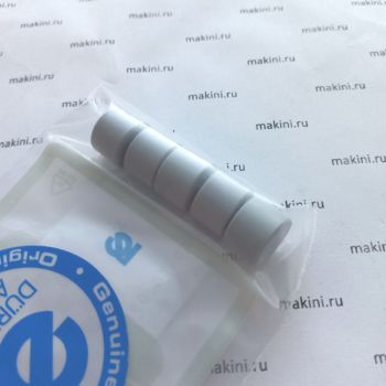 0667 155390 прижим