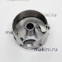 Cerliani 130.06.166 шпульный колпачок comp 0211 001115 для Durkopp 212/265 (Италия)