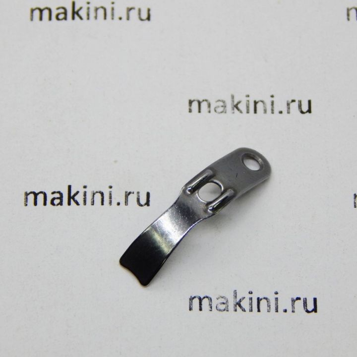 0467 150120 пружина