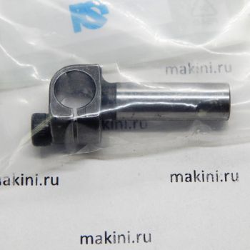 0667 125243 поводок игловодителя