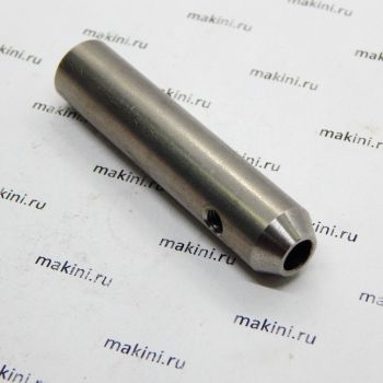 990N0000.ME0029 держатель  OMAC /  SUPPORTO PENNELLO