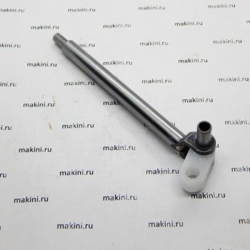 0667 315113 штанга 0367 315313
