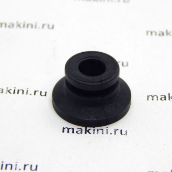 AD20350101830 ВТУЛКА ВЫПУСКА ВОЗДУХА 14403590 BeA GmbH Germany