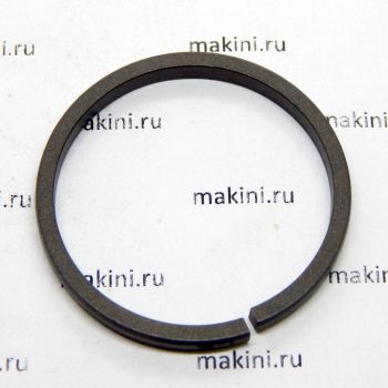 AD20780018400 ПОРШНЕВОЕ КОЛЬЦО 14408618 BeA GmbH Germany