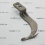 91-500 686-05 нож PFAFF ORIGINAL