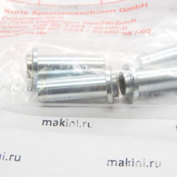 24423 KURIS штифт / Bolt (Германия)